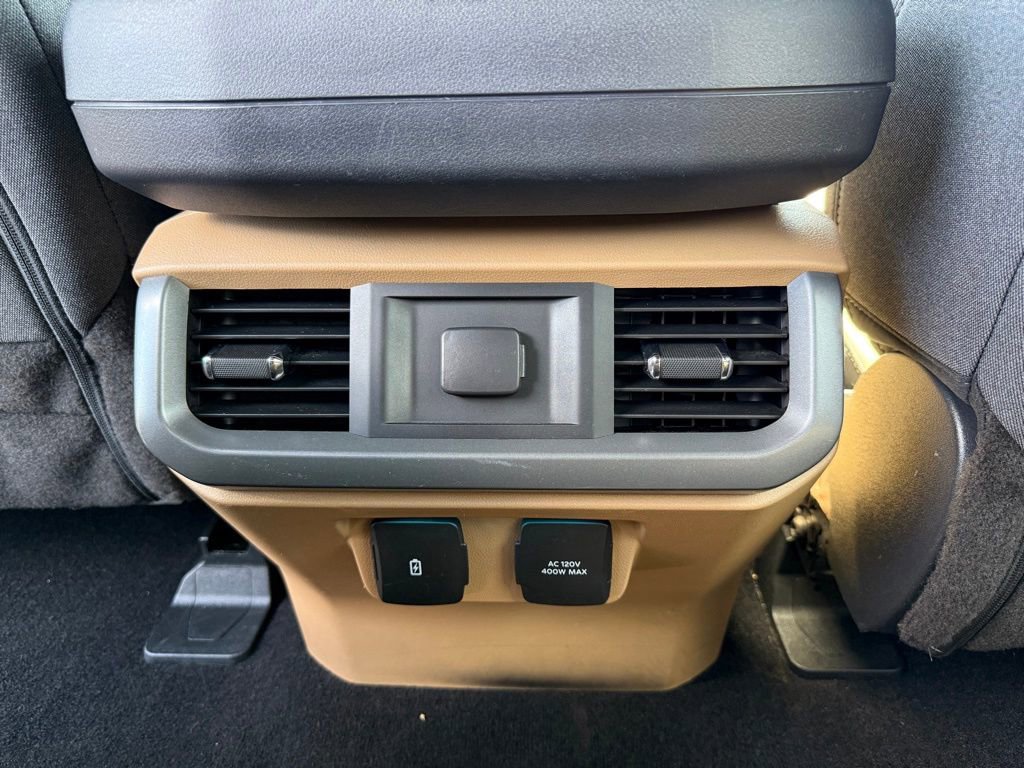 Used 2022 Ford F150 XLT w/ Equipment Group 302A High image 15