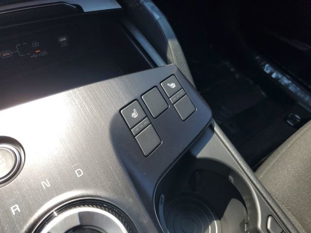 New 2026 Kia Sportage S image 29