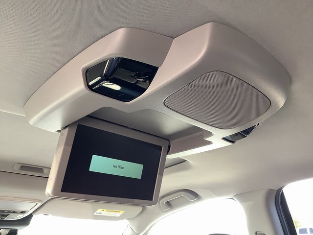 Used 2021 Honda Pilot Touring image 29