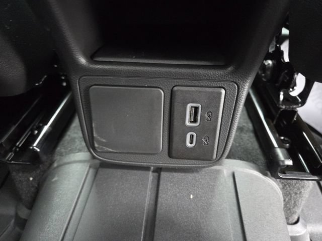 New 2026 Buick Encore GX Sport Touring w/ Advanced Technology Package AWD/4WD image 16