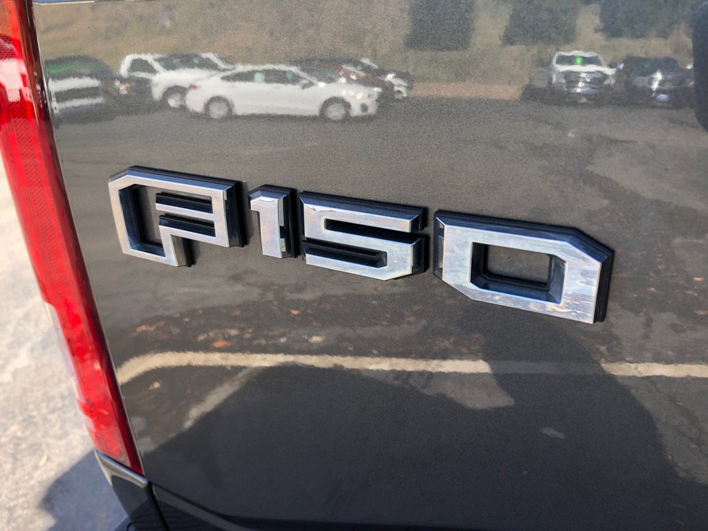 Used 2017 Ford F150 XL w/ Equipment Group 101A Mid image 17