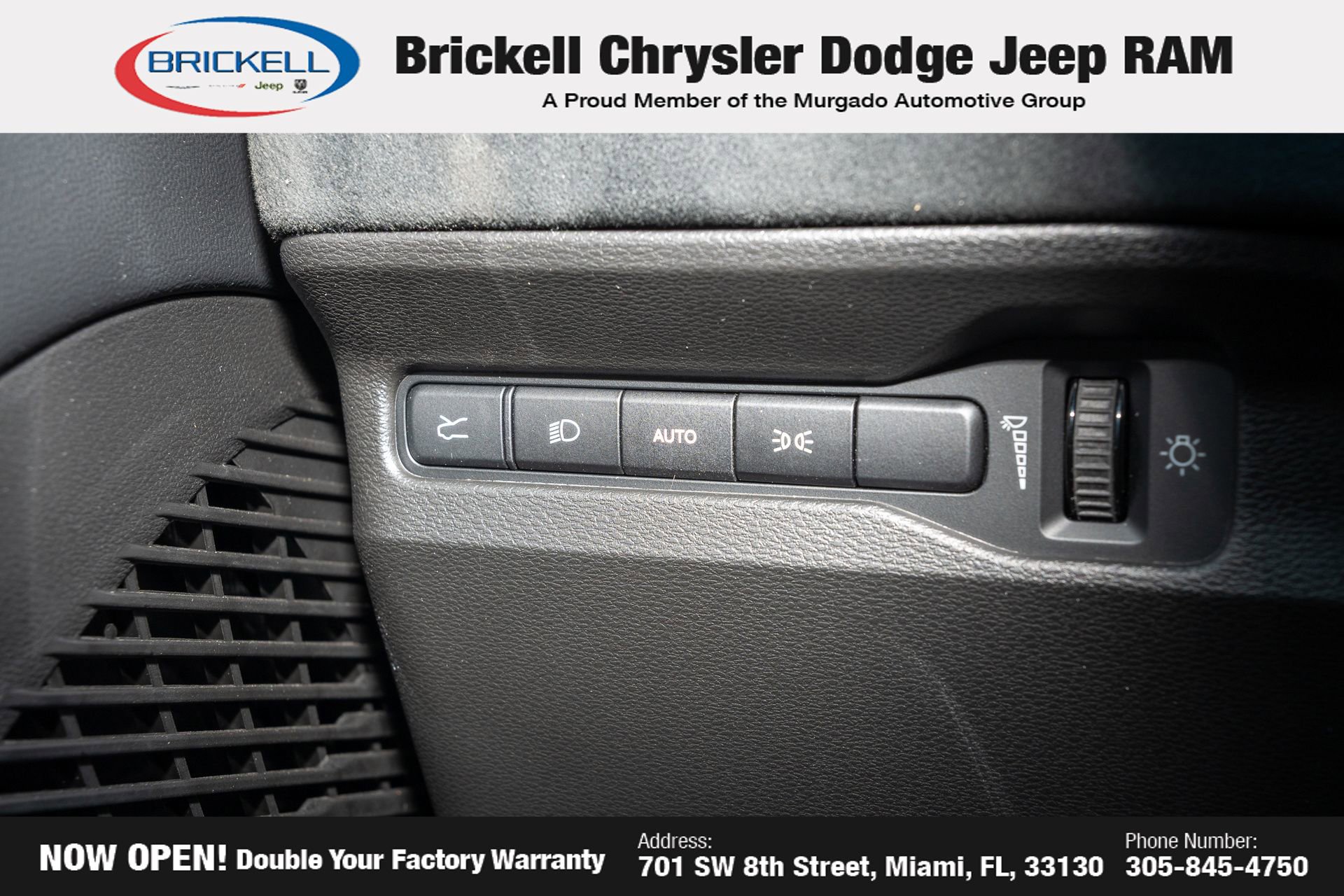 New 2026 Dodge Charger R/T Scat Pack image 23