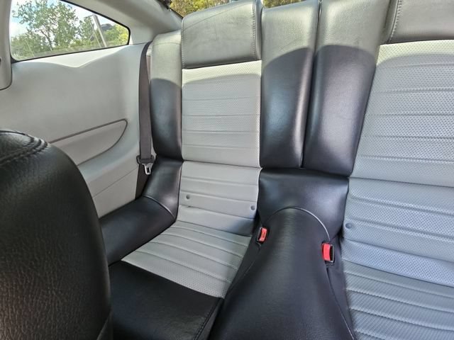Used 2007 Ford Mustang GT Premium RWD image 29