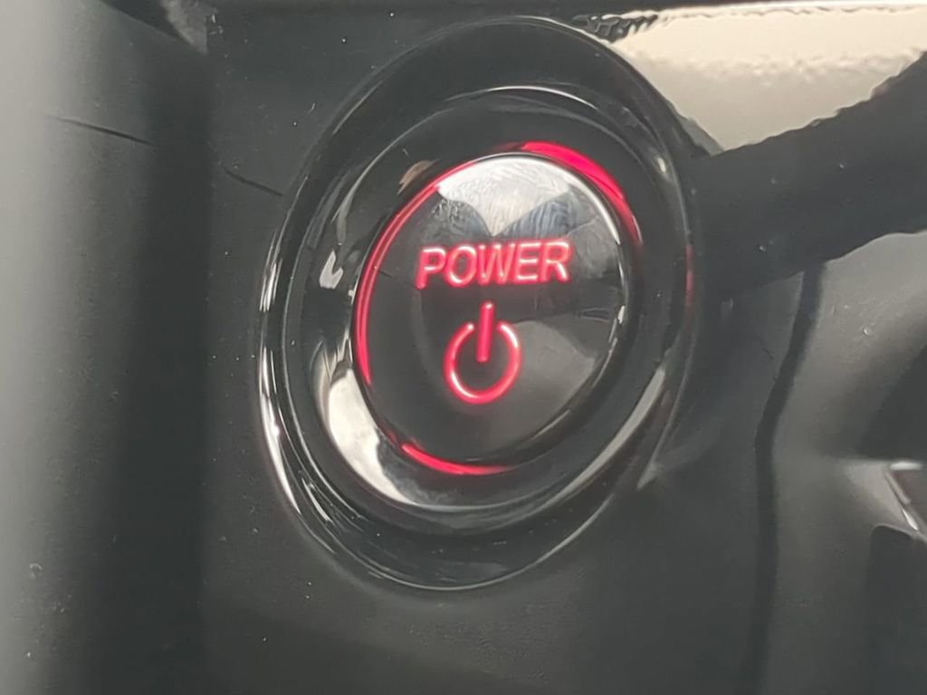 New 2026 Honda Accord Touring image 28