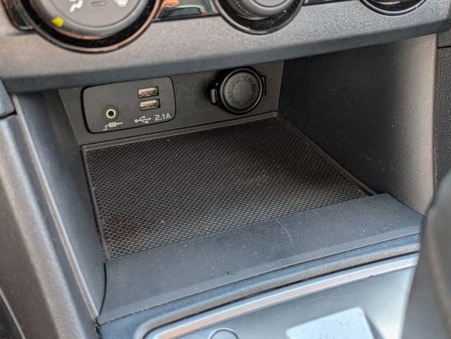 Used 2022 Subaru Impreza Premium image 25