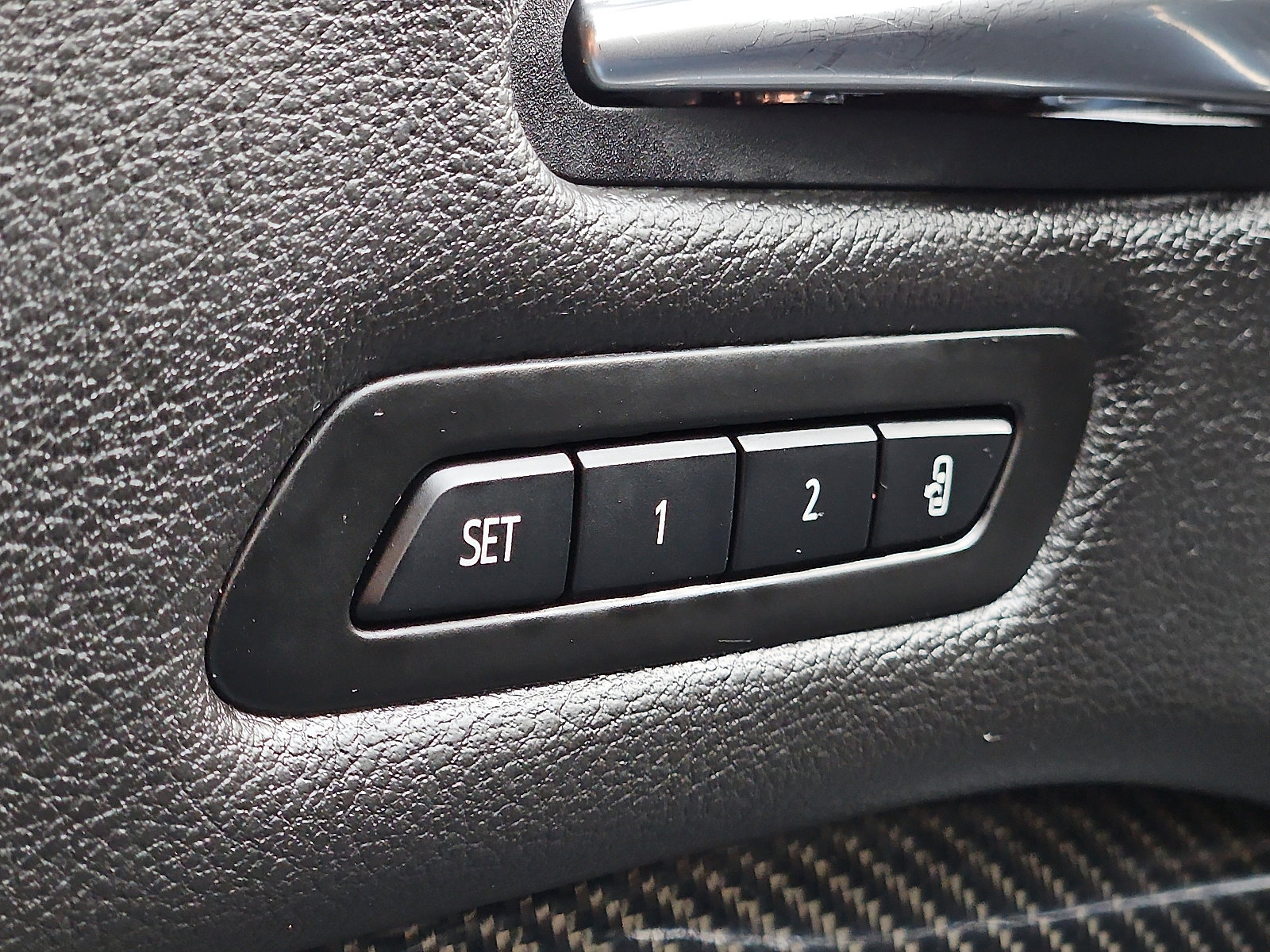 Used 2019 Cadillac XT4 Sport image 25