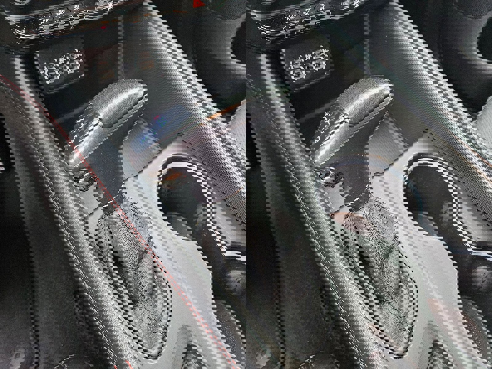 Used 2023 Dodge Durango GT image 20