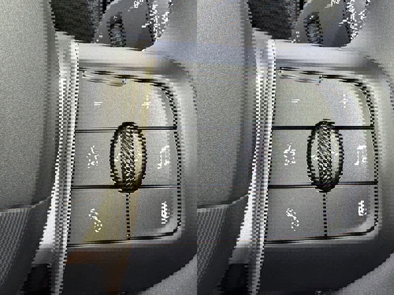 New 2025 MINI Cooper S image 20