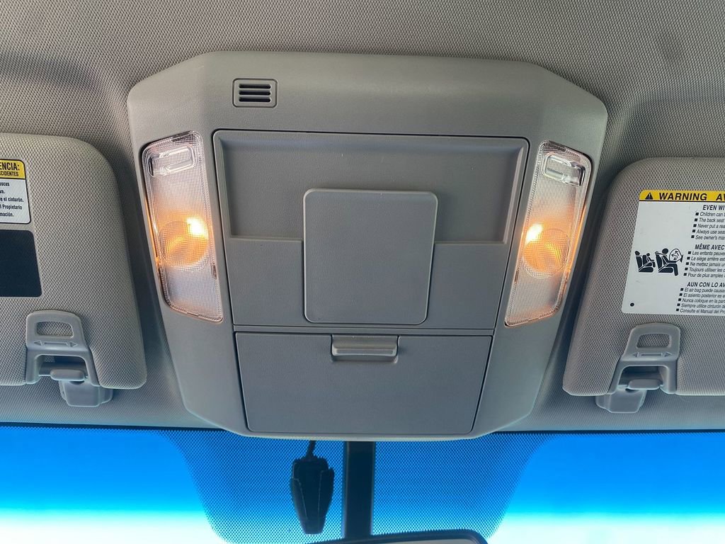 Used 2017 Toyota Tundra Limited image 23