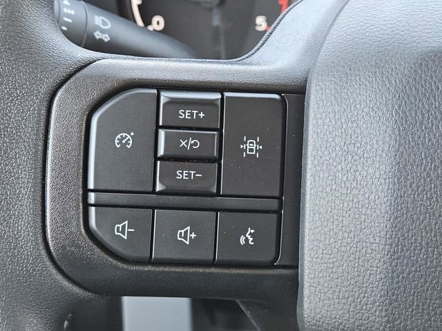 New 2026 Ford F350 XL image 18