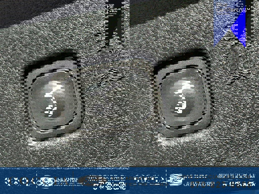 Certified 2019 Ford Edge SEL w/ Equipment Group 201A image 28