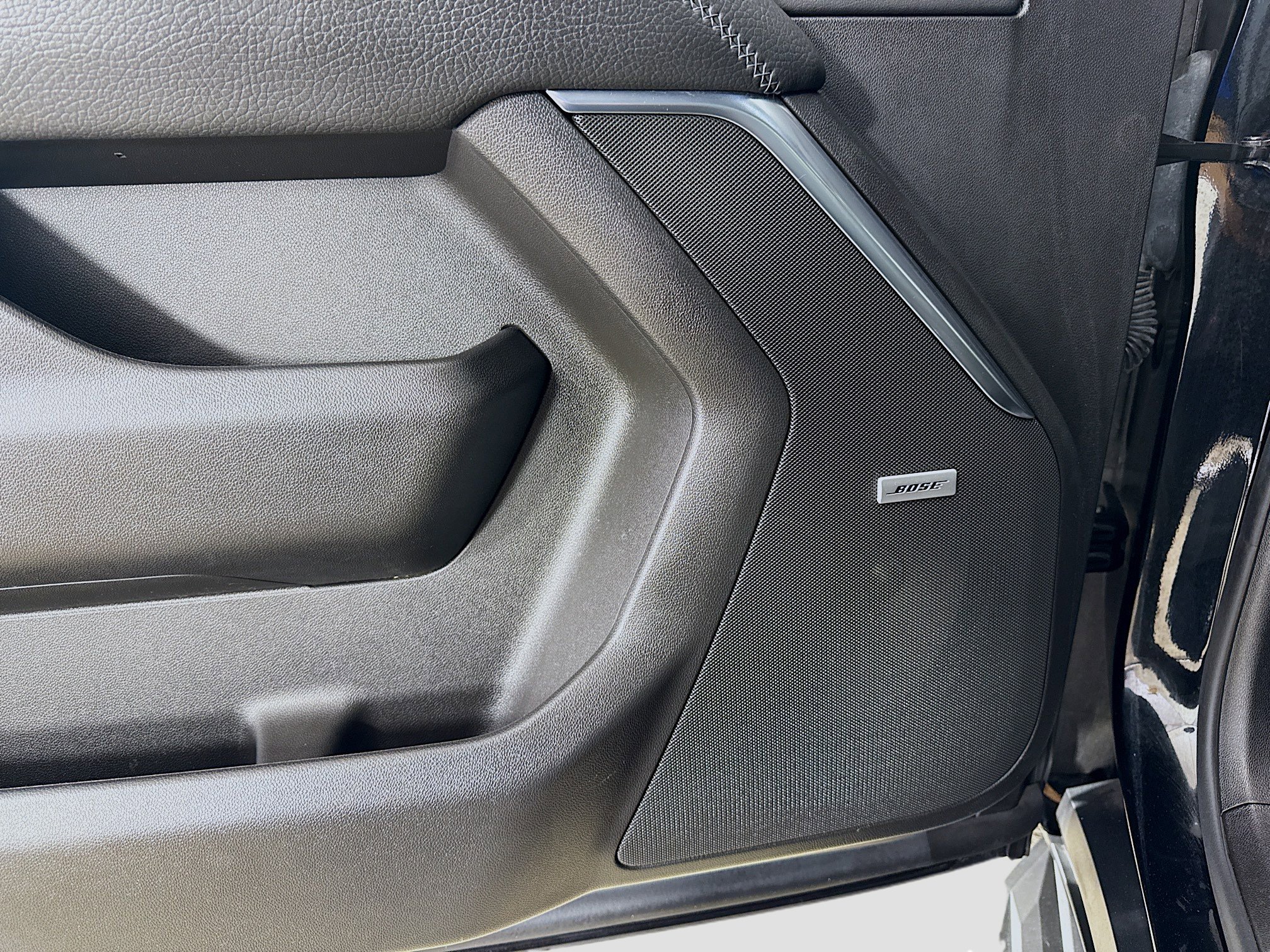 Used 2022 GMC Yukon Denali image 19