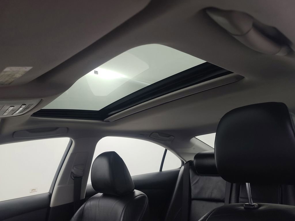 Used 2009 Lexus ES 350 image 37