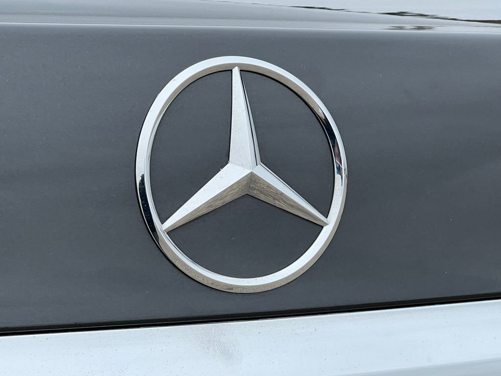 Used 2023 Mercedes-Benz E 350 E 350 image 50