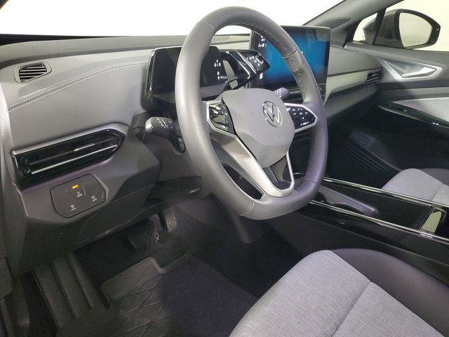 Used 2024 Volkswagen ID.4 2WD image 22
