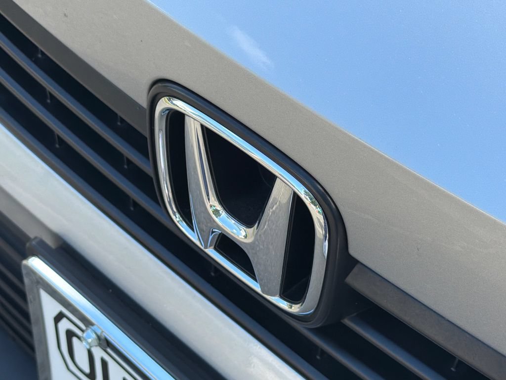 Used 2023 Honda Civic EX image 11