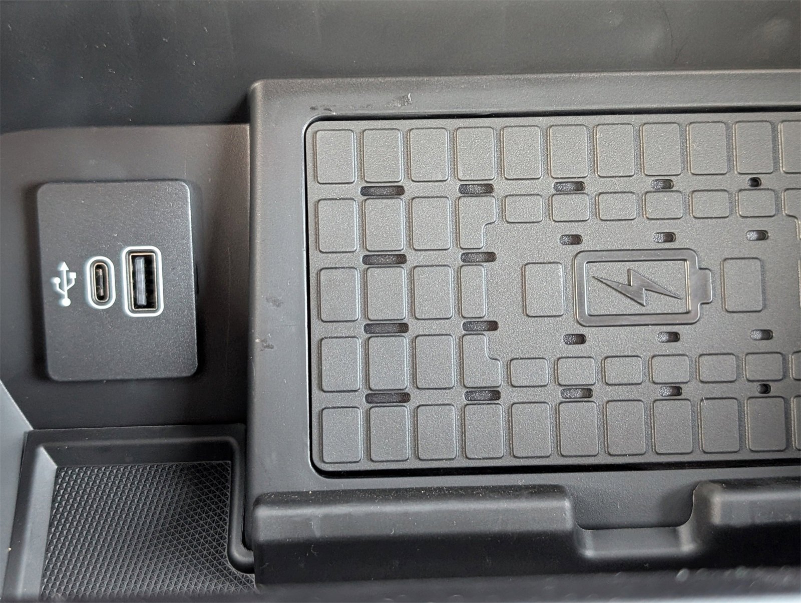 New 2026 Ford F150 XLT w/ Equipment Group 302A MID image 21