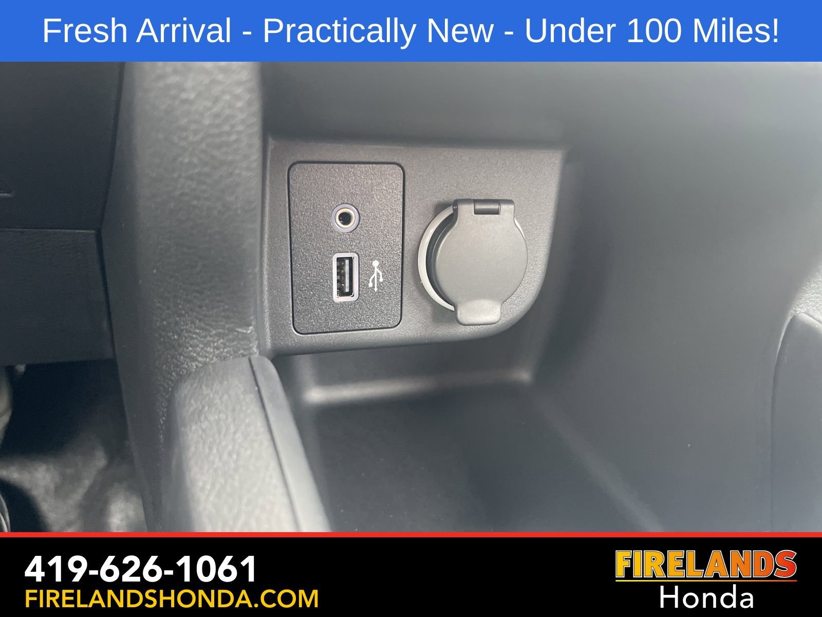 Used 2025 Nissan Kicks Play S image 26