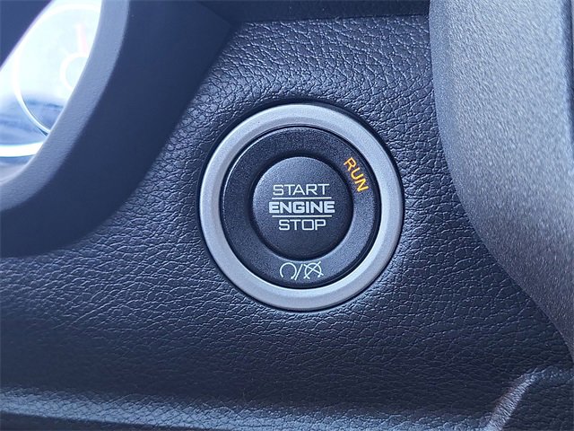 Certified 2024 RAM 3500 Tradesman w/ Chrome Appearance Group image 17