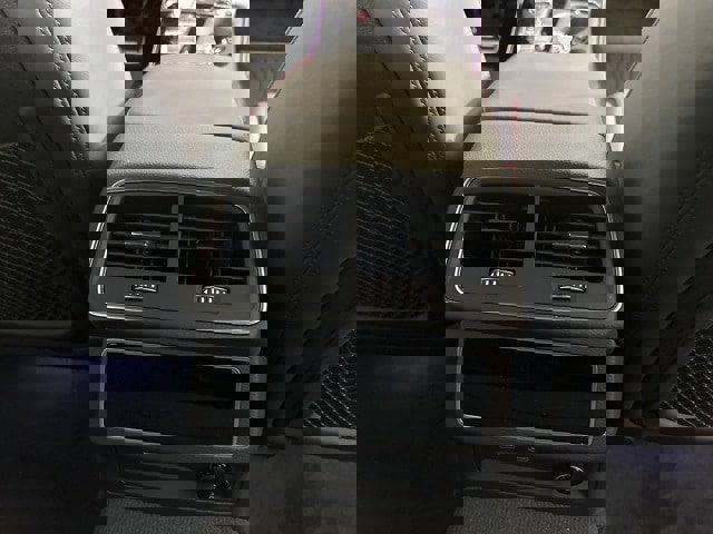 New 2026 Audi RS 6 performance image 17