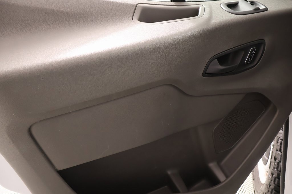 Used 2023 Ford Transit 350 XL image 14