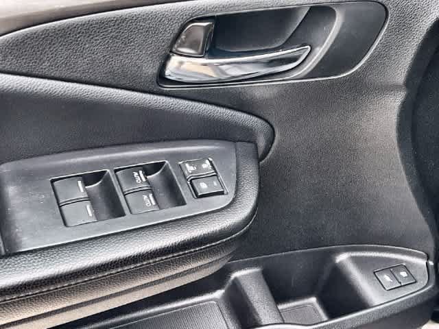 Used 2016 Honda Pilot EX-L image 30
