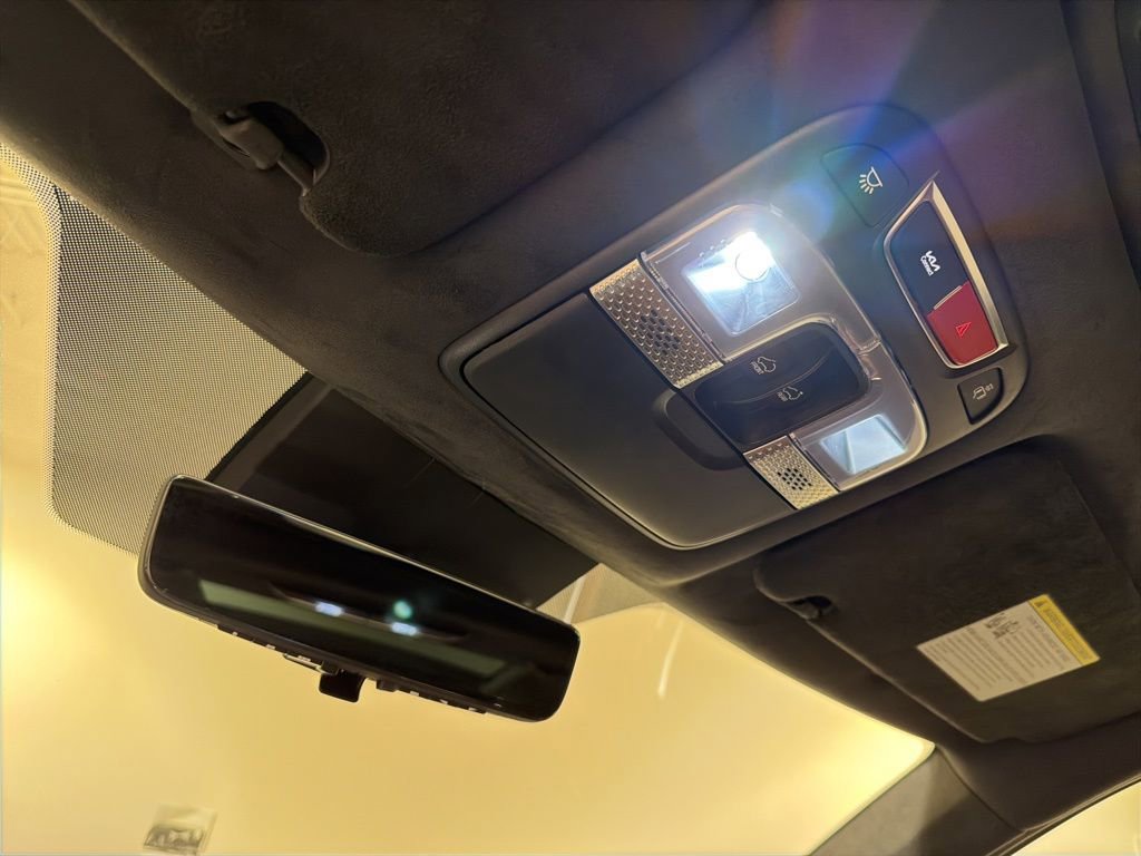 Used 2023 Kia Telluride SX Prestige X-Pro image 18