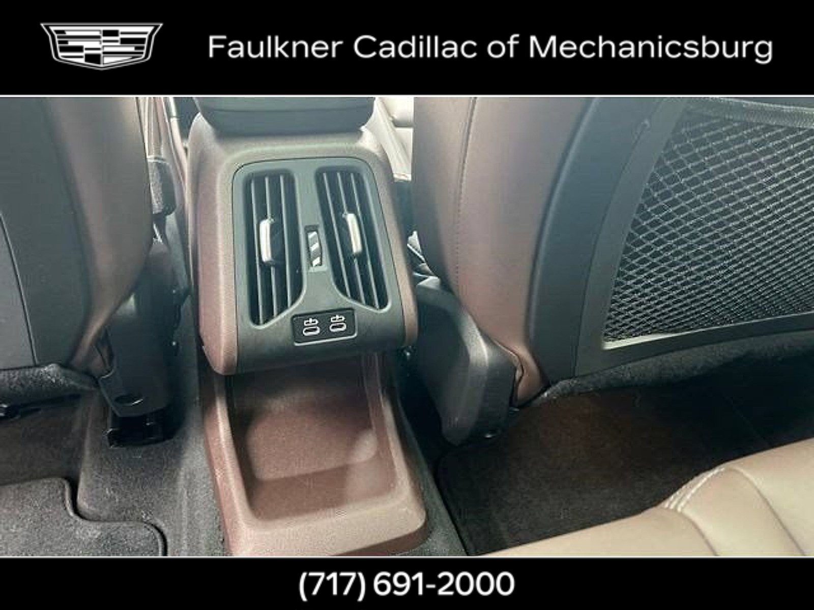 Used 2024 BMW X2 xDrive28i w/ Premium Package AWD/4WD image 20