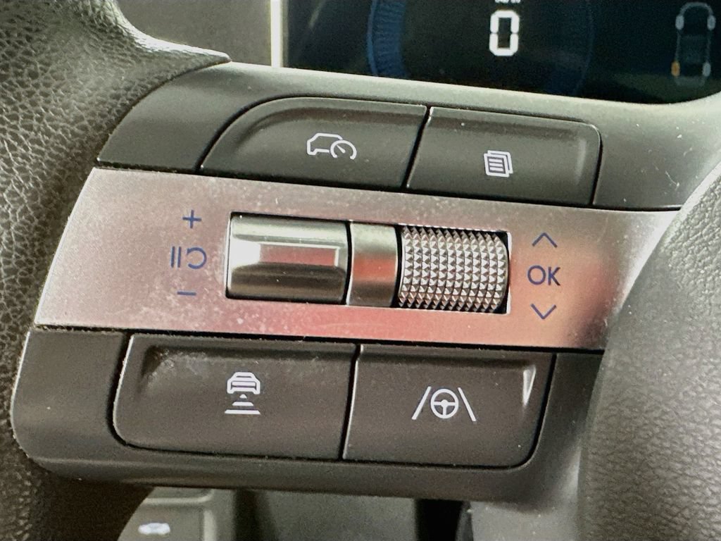 Used 2024 Hyundai Sonata SEL FWD image 23