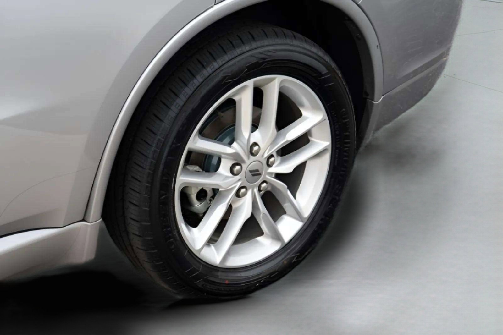 Used 2021 Dodge Durango R/T image 15