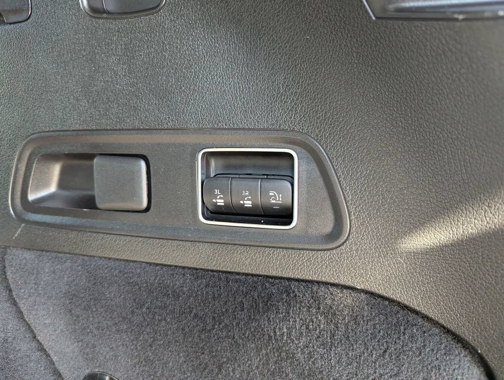 Used 2020 Mercedes-Benz GLS 450 4MATIC image 50