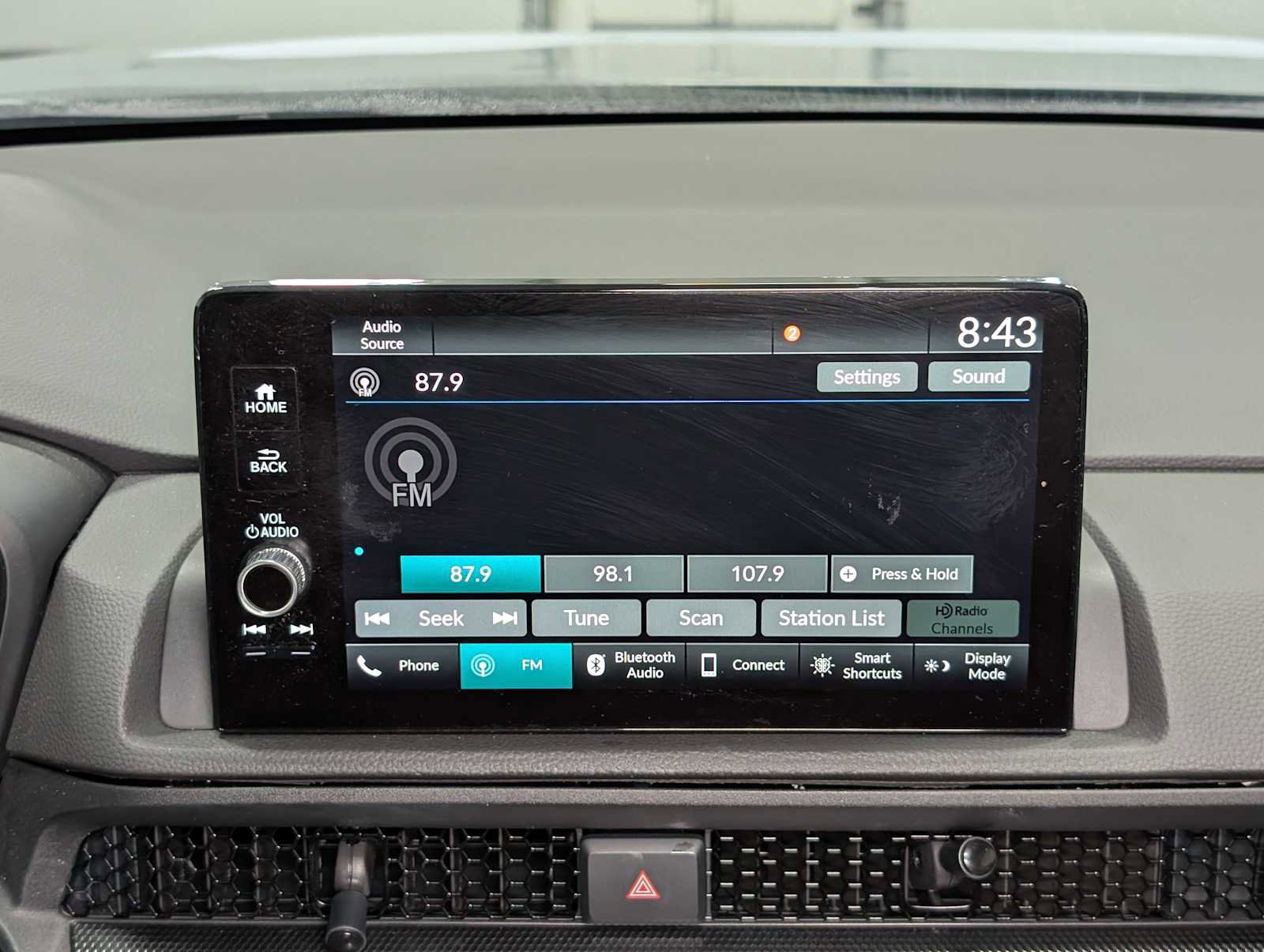 Used 2024 Honda CR-V Sport-L image 20