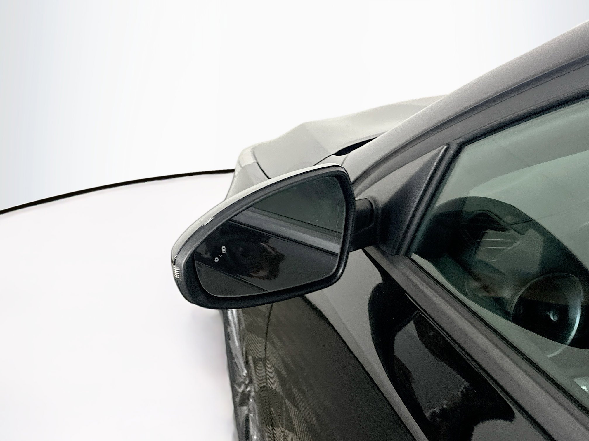 Used 2023 Kia Forte GT-Line image 16