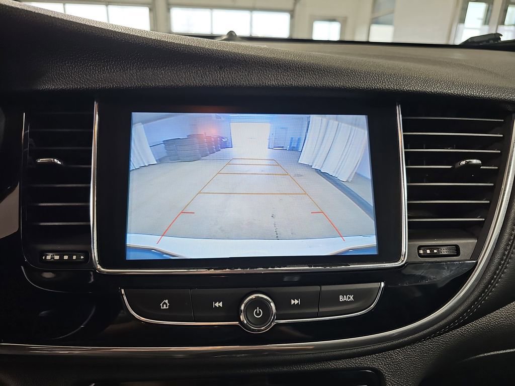 Used 2020 Buick Encore Preferred w/ Safety Package image 28