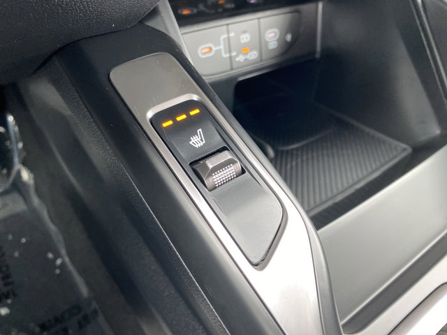 New 2026 Kia Sorento S AWD/4WD image 7