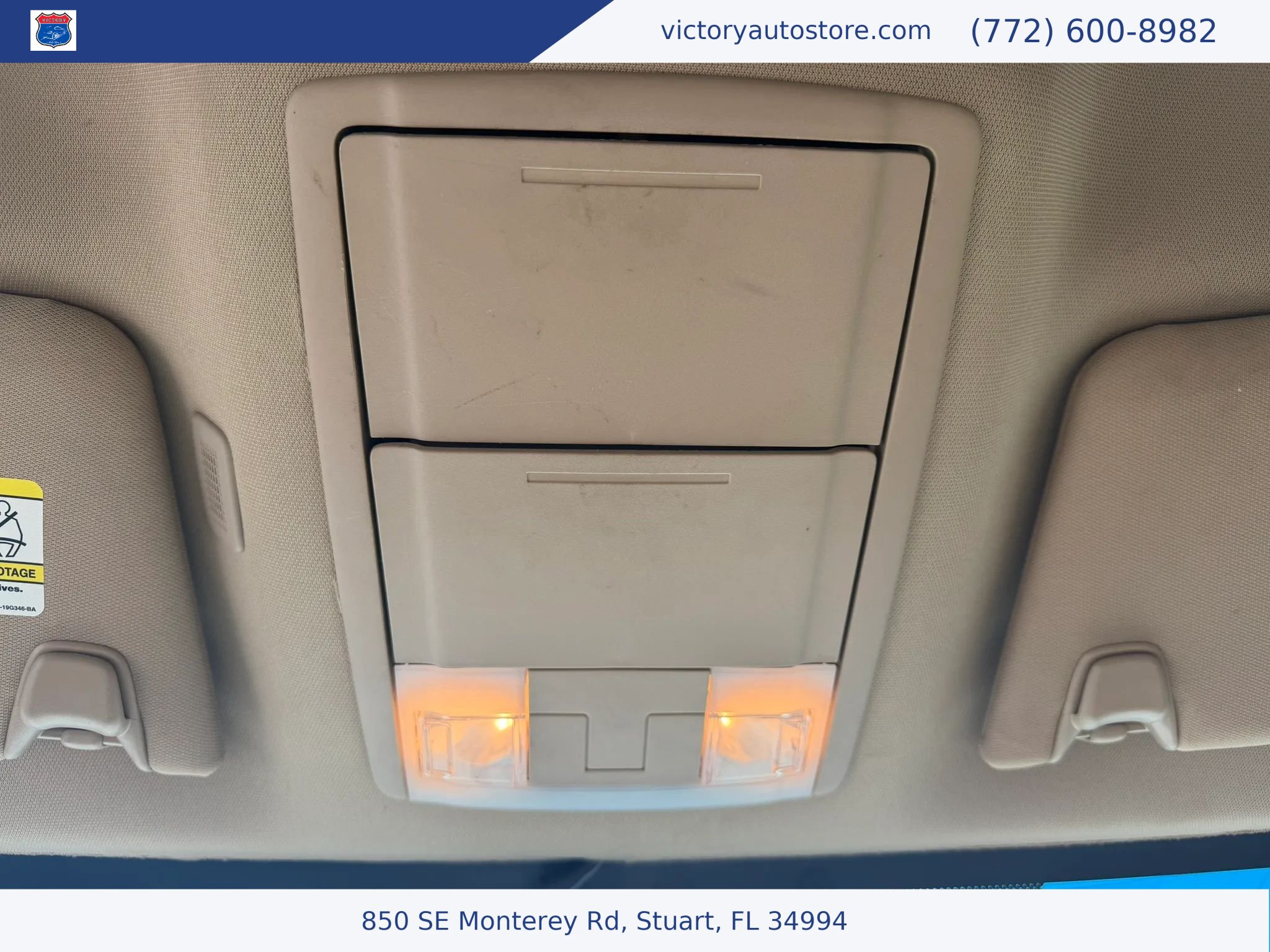 Used 2011 Ford F150 XLT w/ XTR Pkg RWD image 30