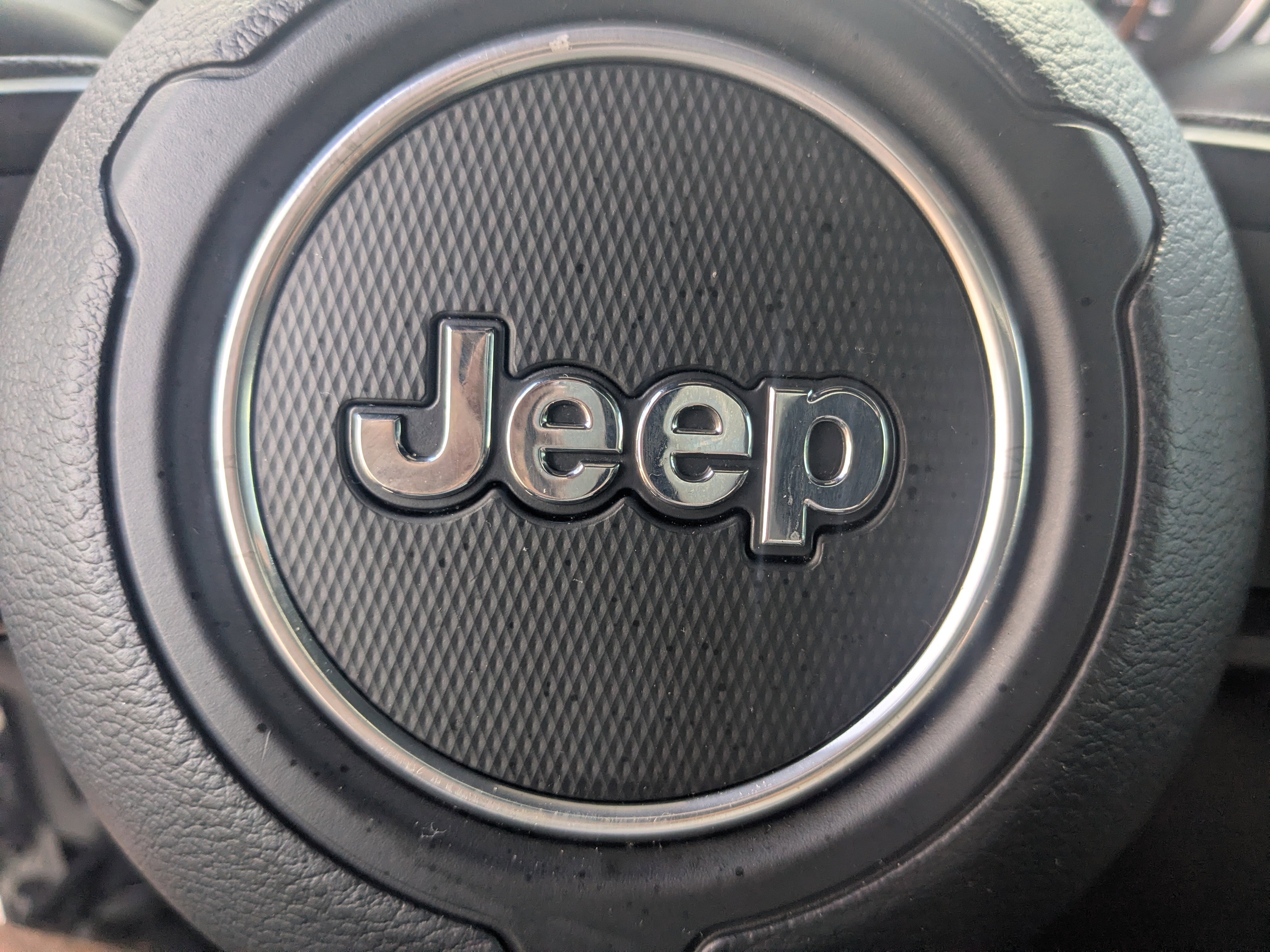 Used 2022 Jeep Wrangler Unlimited Sport AWD/4WD image 32