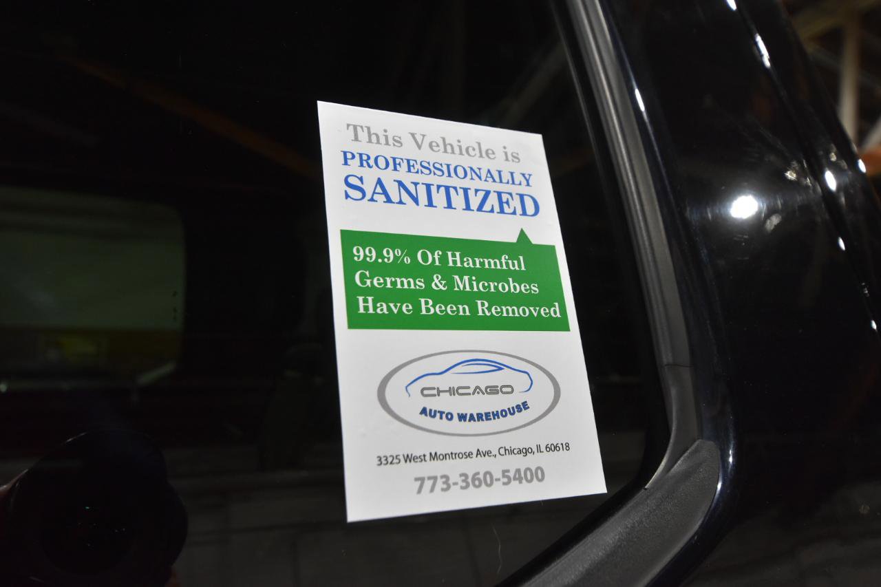 Used 2020 Ford F350 Lariat w/ Lariat Ultimate Package image 76