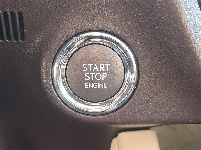 Used 2018 Lexus RX 350L AWD image 24