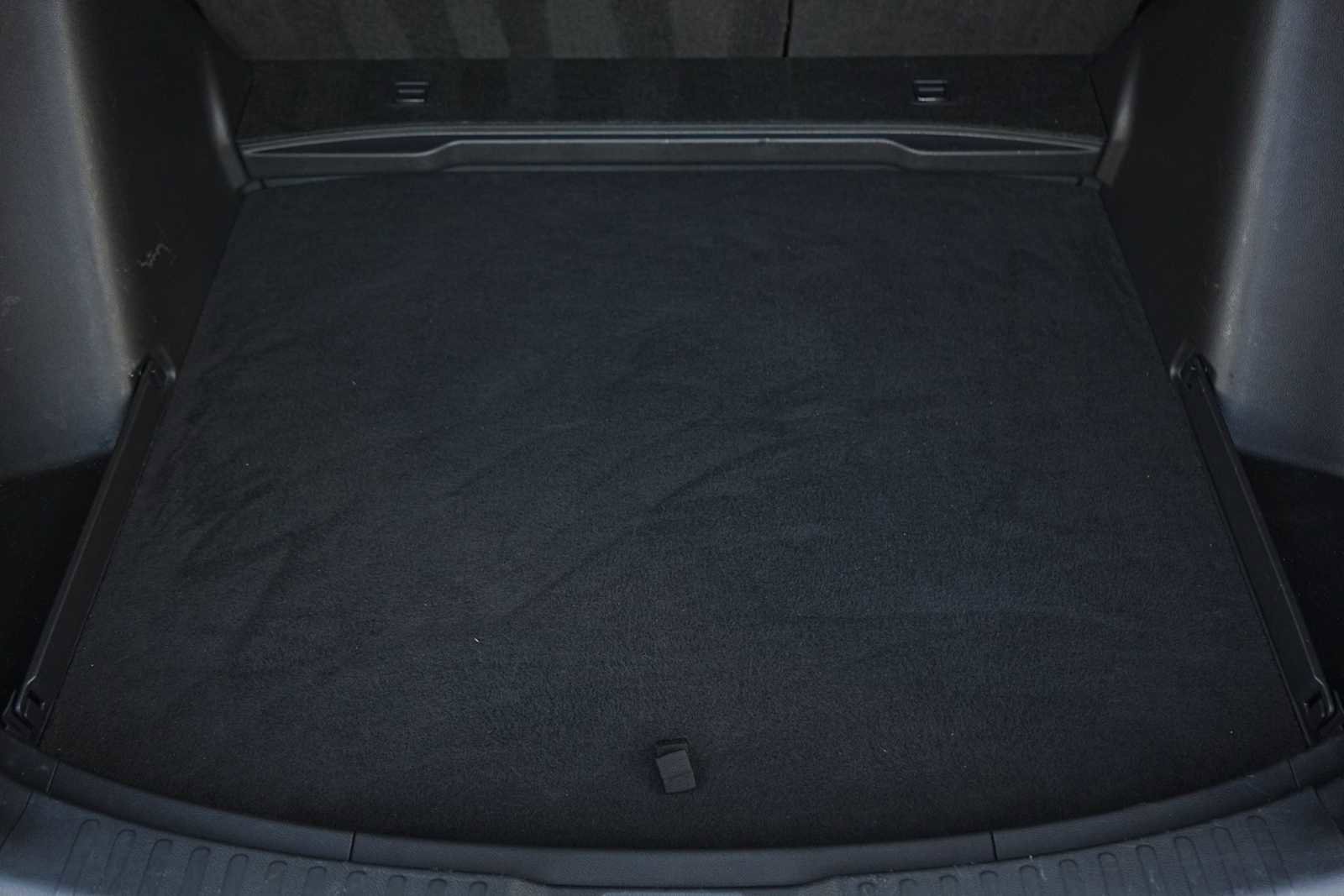 Used 2021 Honda CR-V EX-L image 27