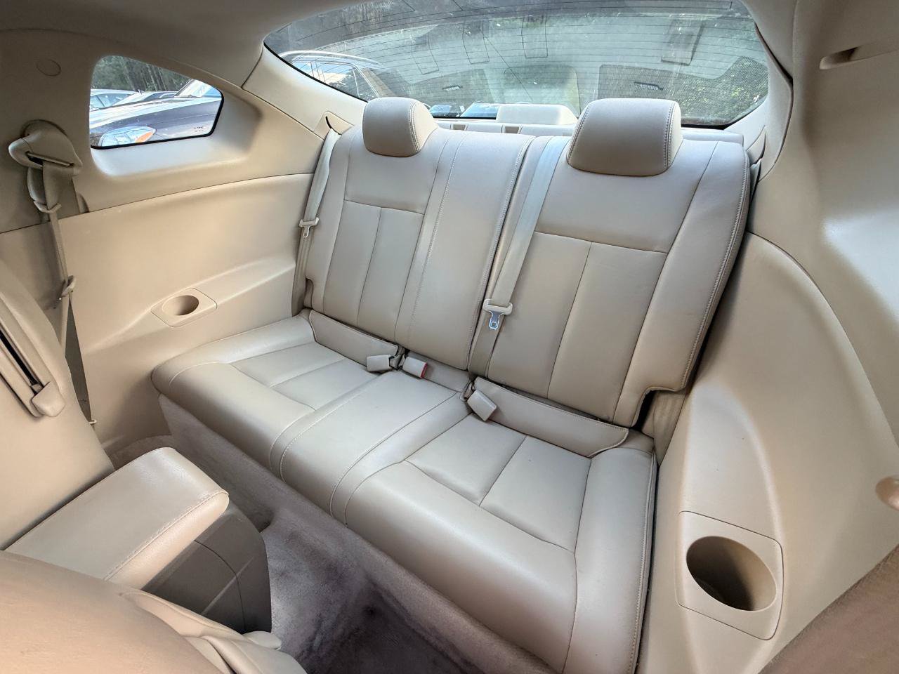Used 2012 Nissan Altima 2.5 S w/ 2.5S Premium Pkg FWD image 9