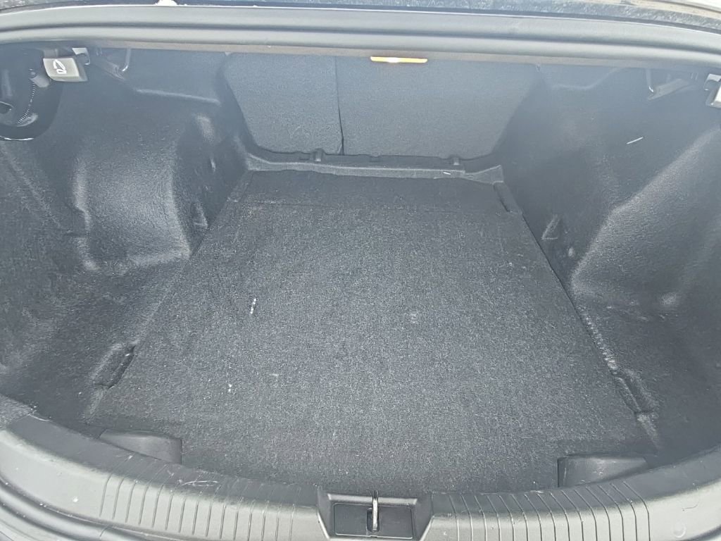 Used 2019 Chevrolet Malibu LT image 23