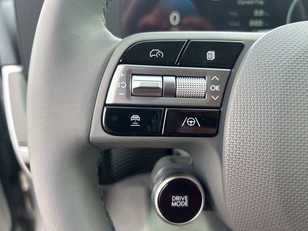 New 2026 Hyundai Ioniq 5 SEL image 15