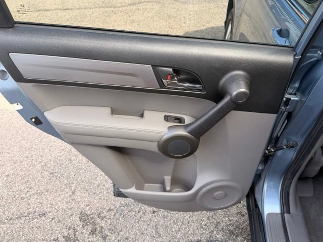 Used 2011 Honda CR-V EX-L image 8