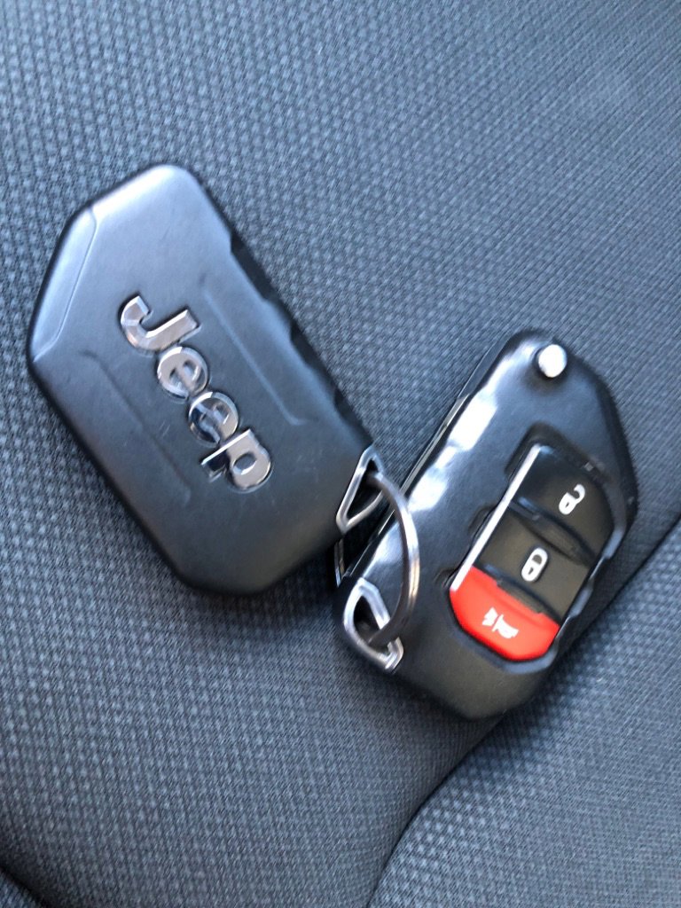 Used 2021 Jeep Gladiator Sport image 36