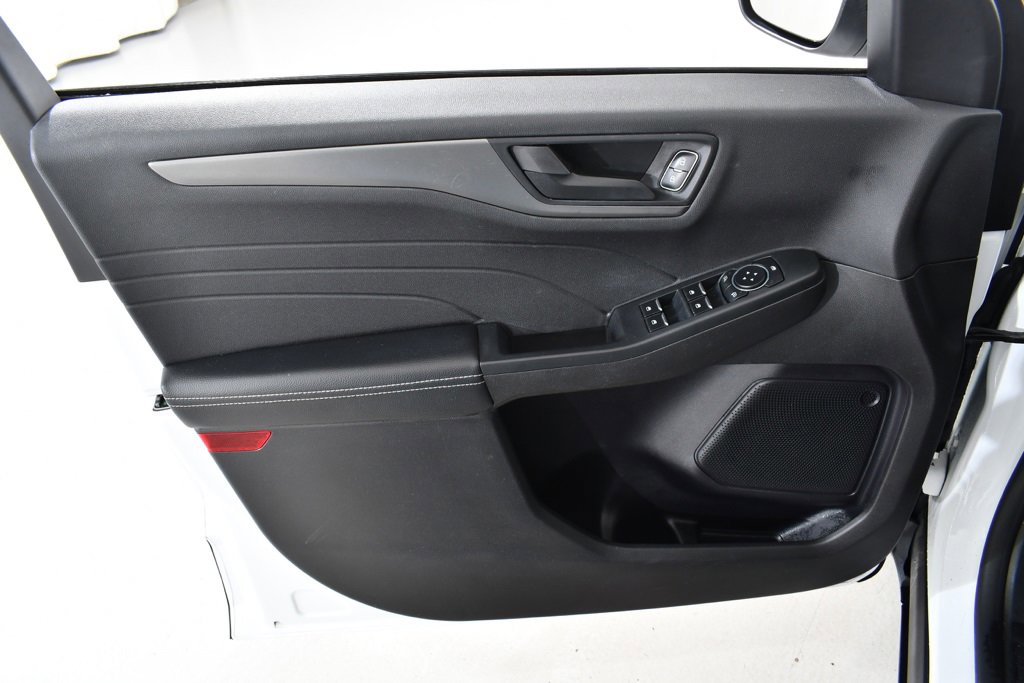 Used 2023 Ford Escape Active w/ Tech Pack #1 image 25