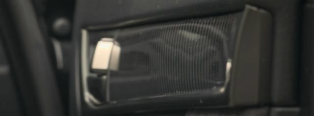 Used 2016 Lexus GS F RWD image 75