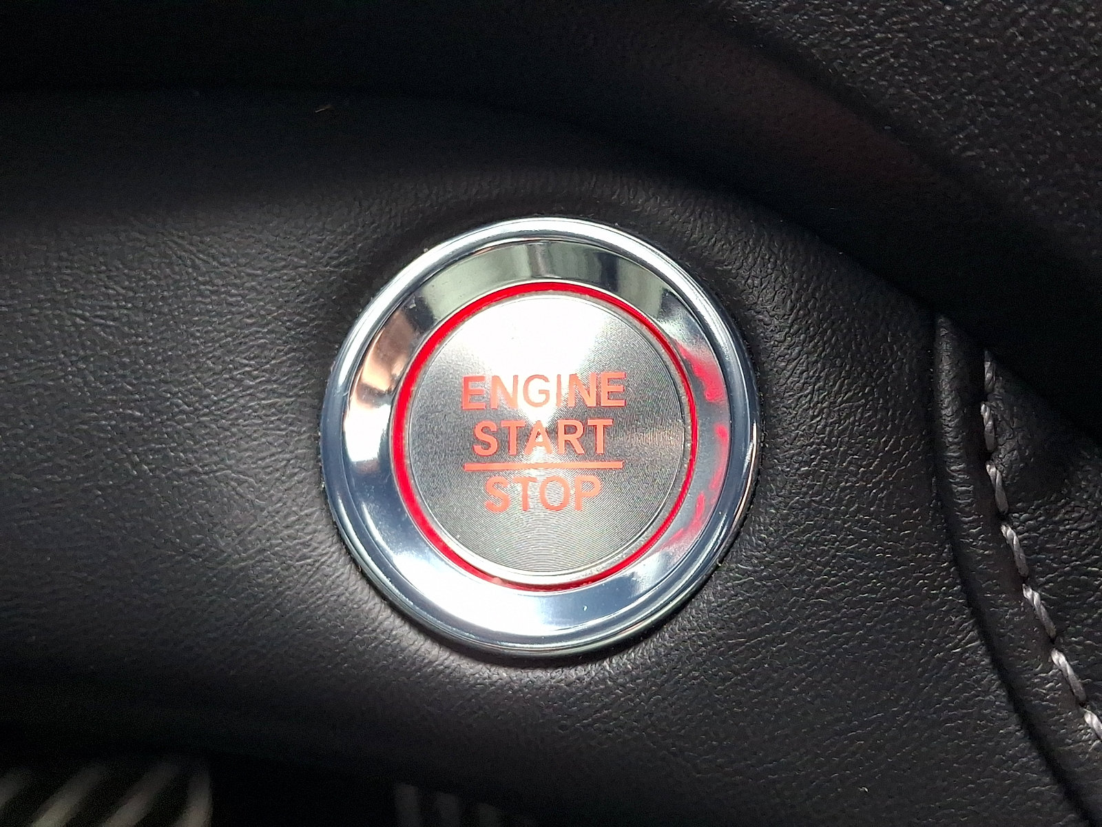Used 2021 Acura RDX w/ Advance Package AWD/4WD image 28