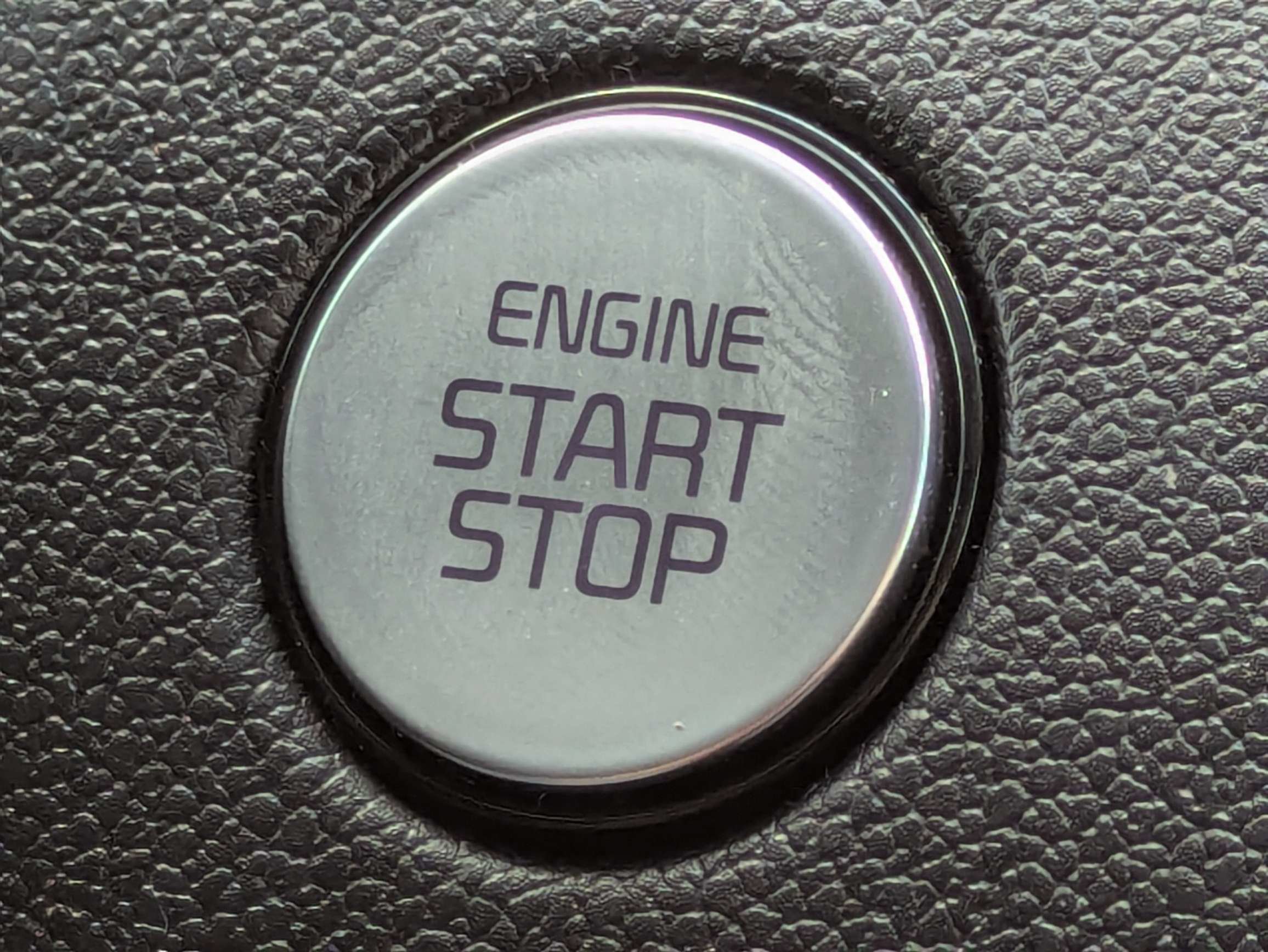 Certified 2022 Kia Sorento SX FWD image 38