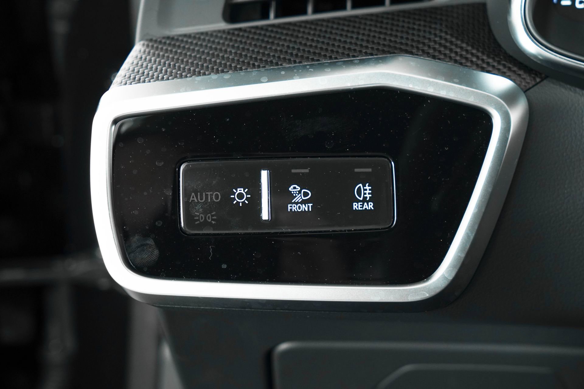 New 2026 Audi RS 7 Performance image 30